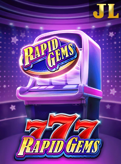 mal69 T20 match betting cover