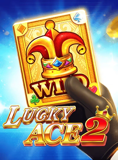 mal69 Classic Bingo game cover