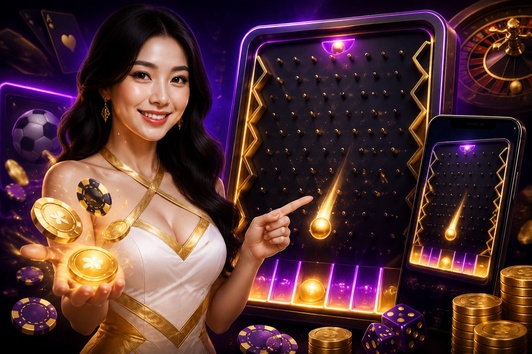 mal69