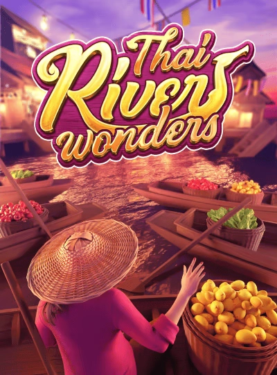 mal69 IPL fantasy cricket cover