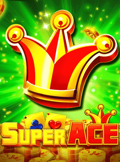 mal69 Wolf Gold slot cover