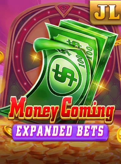 mal69 Andar Bahar live casino cover