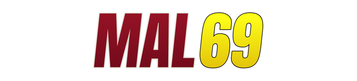 mal69
